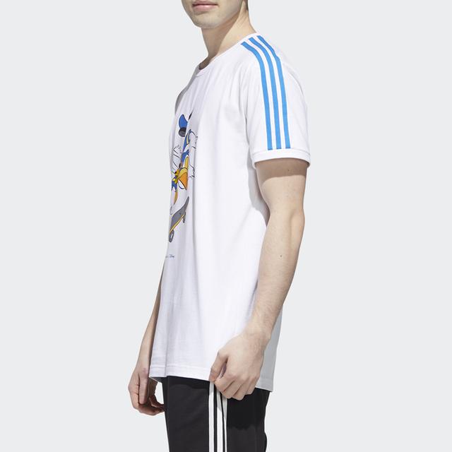 adidas neo T