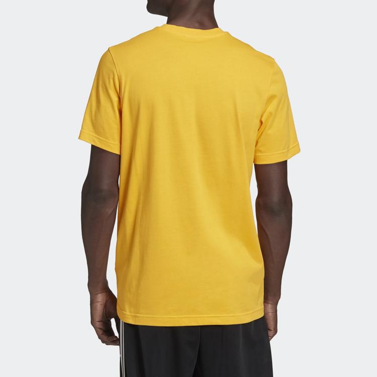 adidas originals TREFOIL T-SHIRTT