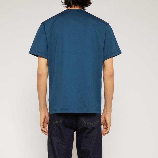 Acne Studios Face T