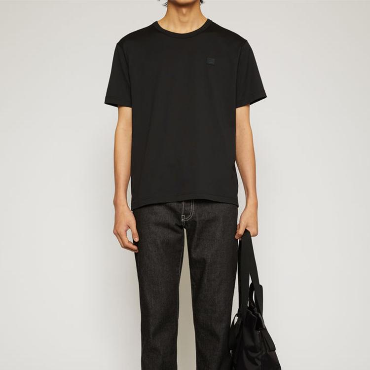 Acne Studios Face T