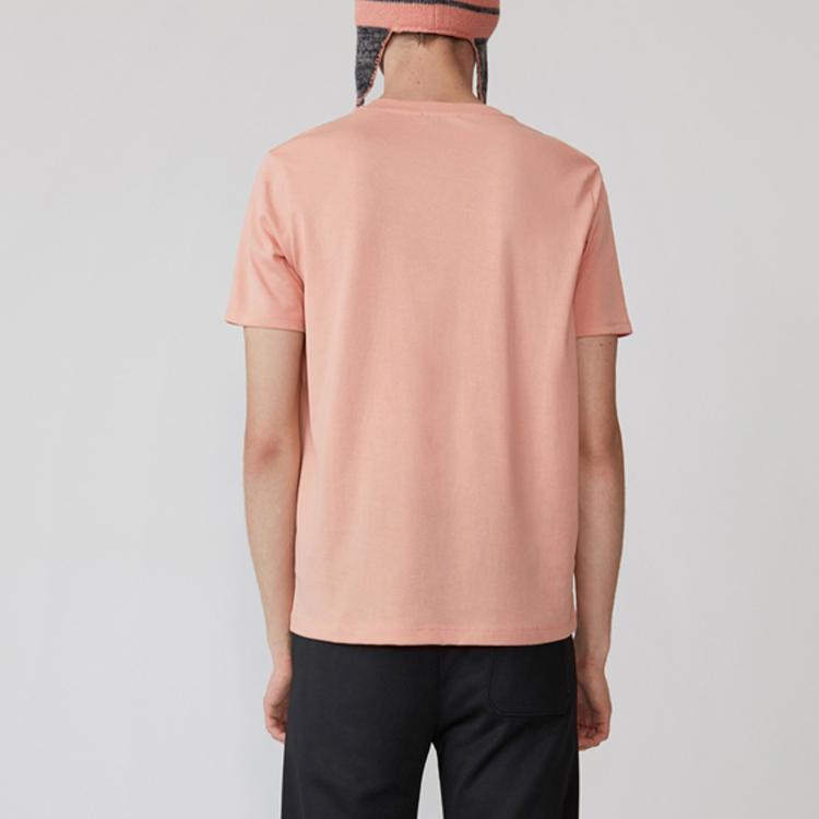 Acne Studios Face T