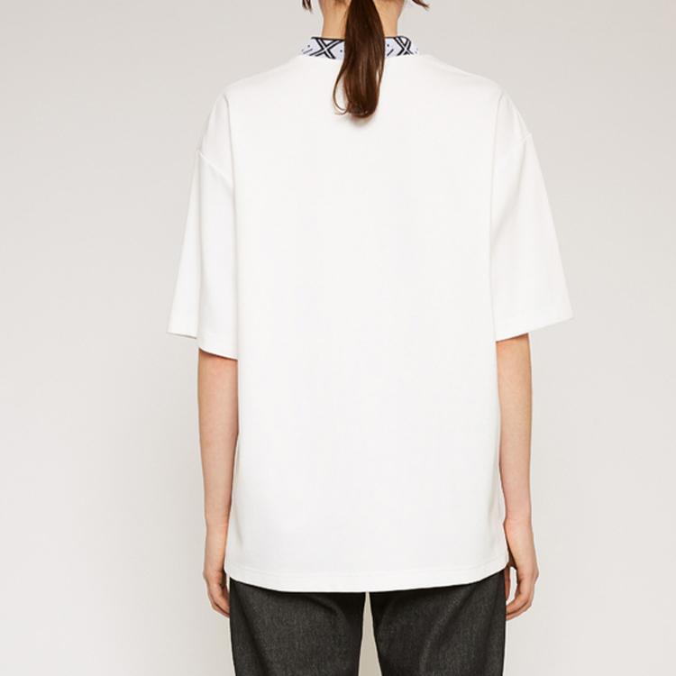 Acne Studios T