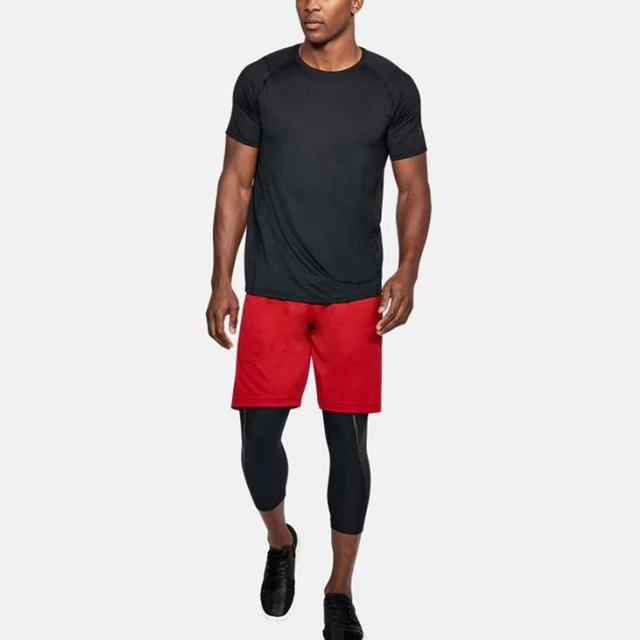 Under Armour mk-1T