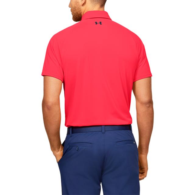 Under Armour Polo