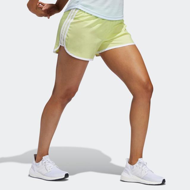 adidas M20 SHORT W