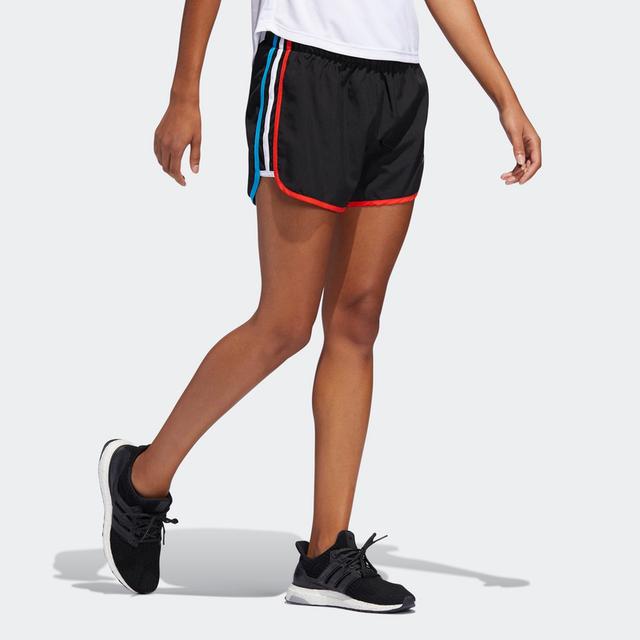 adidas M20 SHORT W