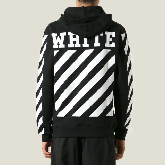 OFF-WHITE