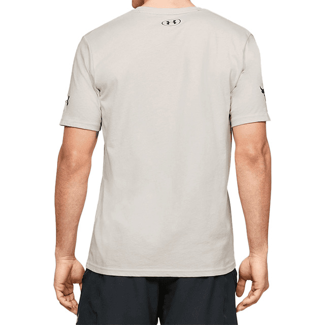 Under Armour T