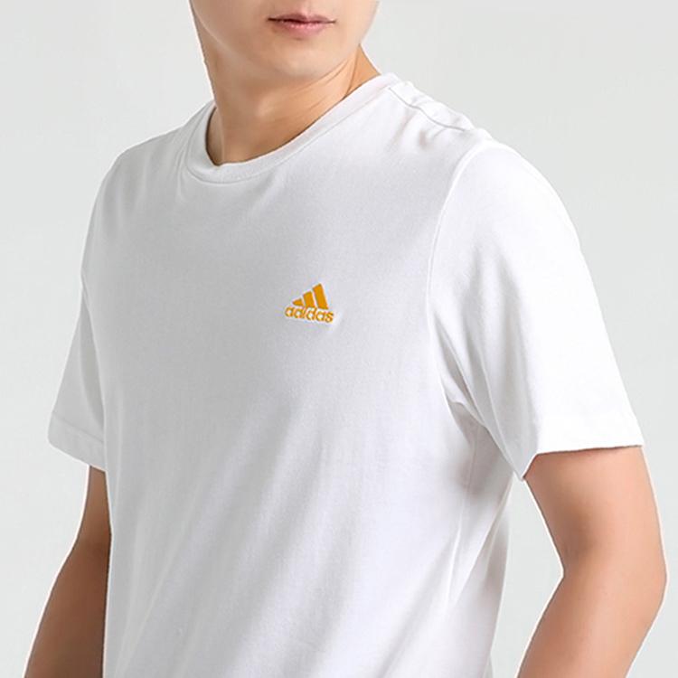 adidas T