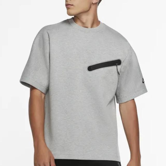 Nike NSW TECH FLEECE T