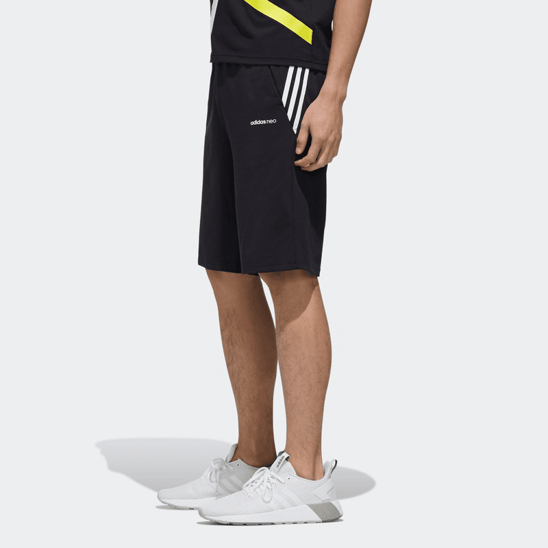 adidas neo