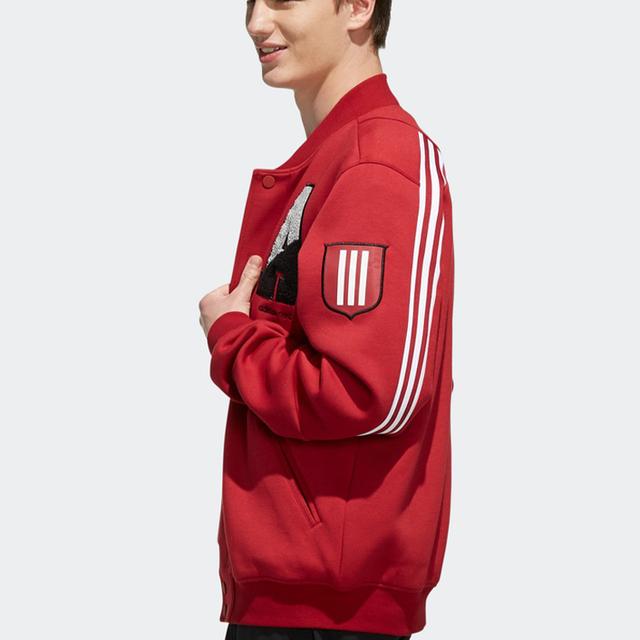 adidas neo M CS SV JKT