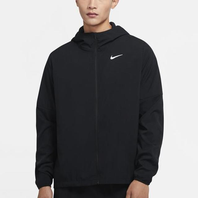 Nike Windrunner