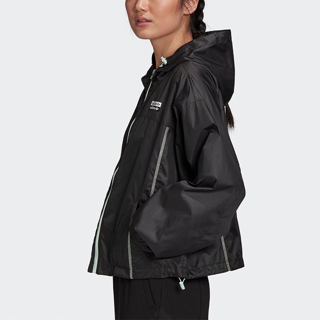 adidas originals WindBreaker