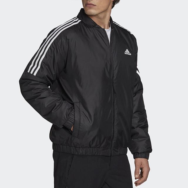 adidas ESS INS BO JKT