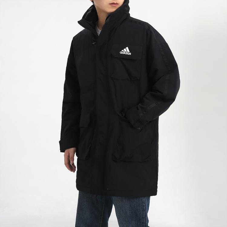 adidas Utilitas Parka