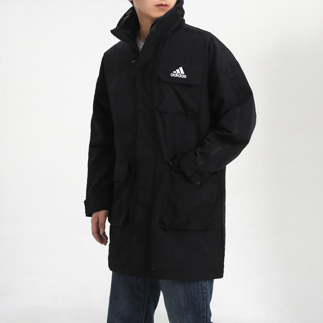 adidas Utilitas Parka