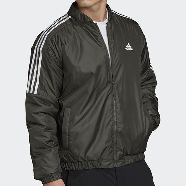 adidas Ess Ins Bo Jkt