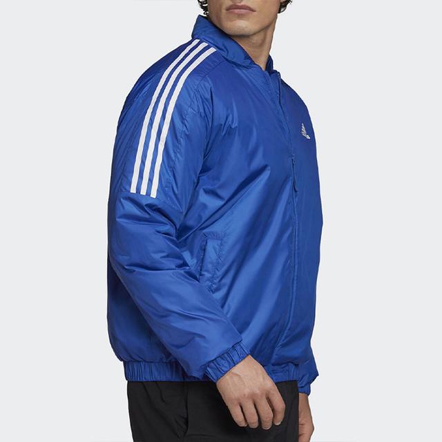 adidas Ess Ins Bo Jkt