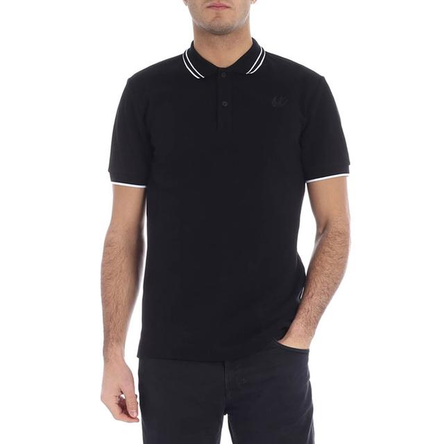 McQ Alexander McQueen Polo