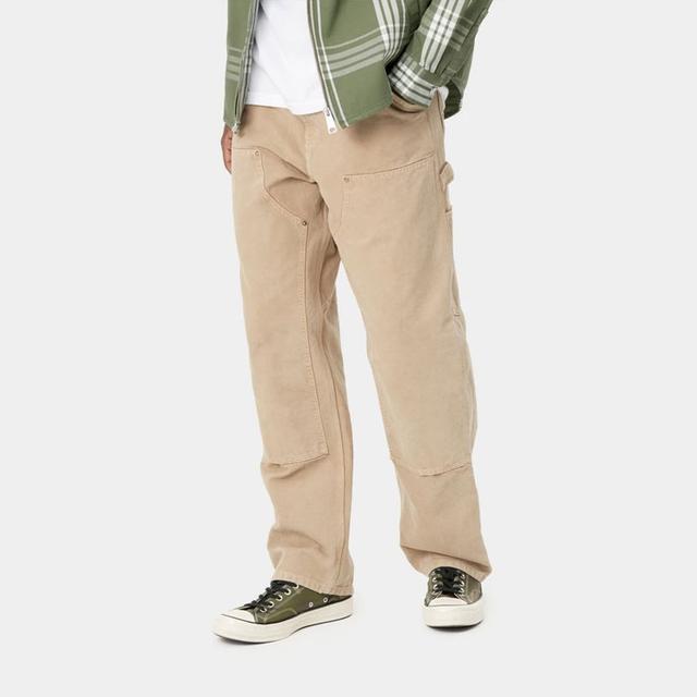 Carhartt WIP Double Knee Pant