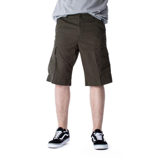 Carhartt WIP Regular Cargo Short