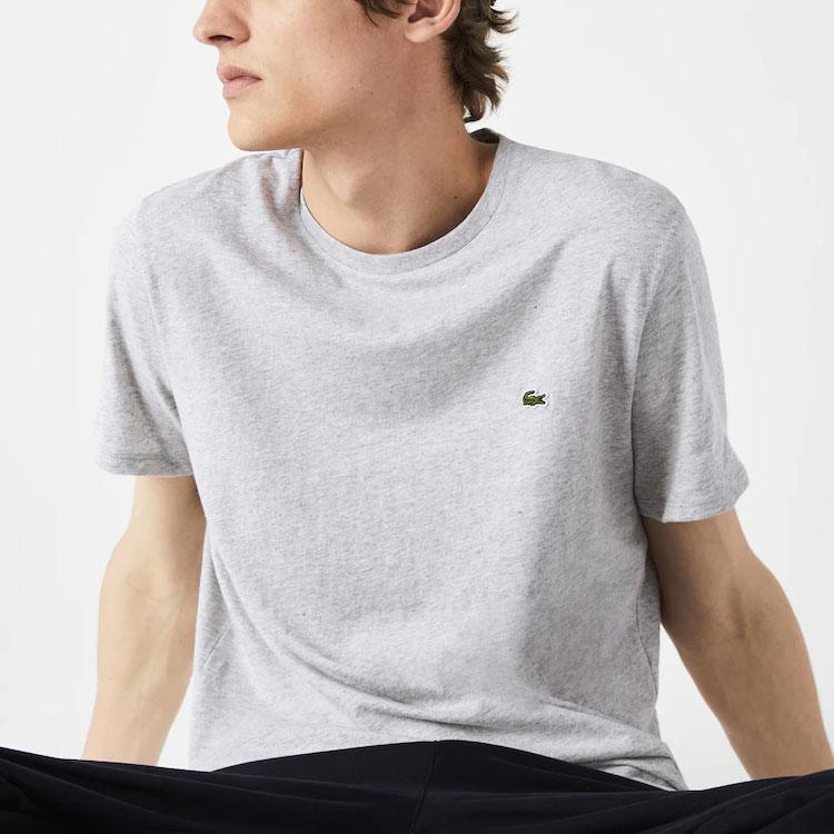 LACOSTE logoT