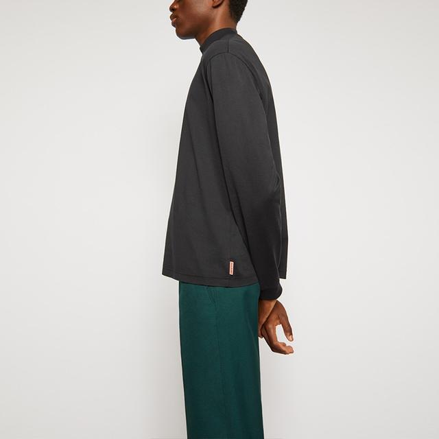 Acne Studios T