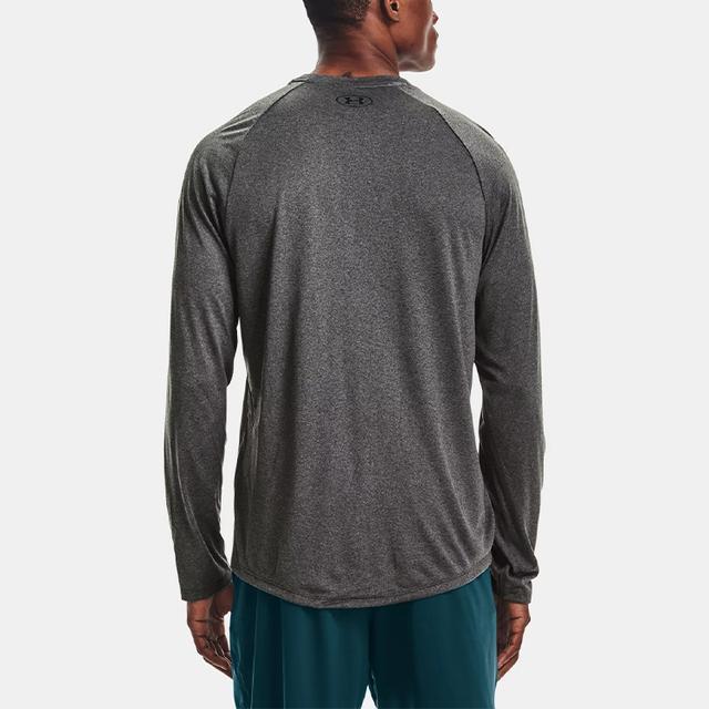 Under Armour Tech UA Tech T