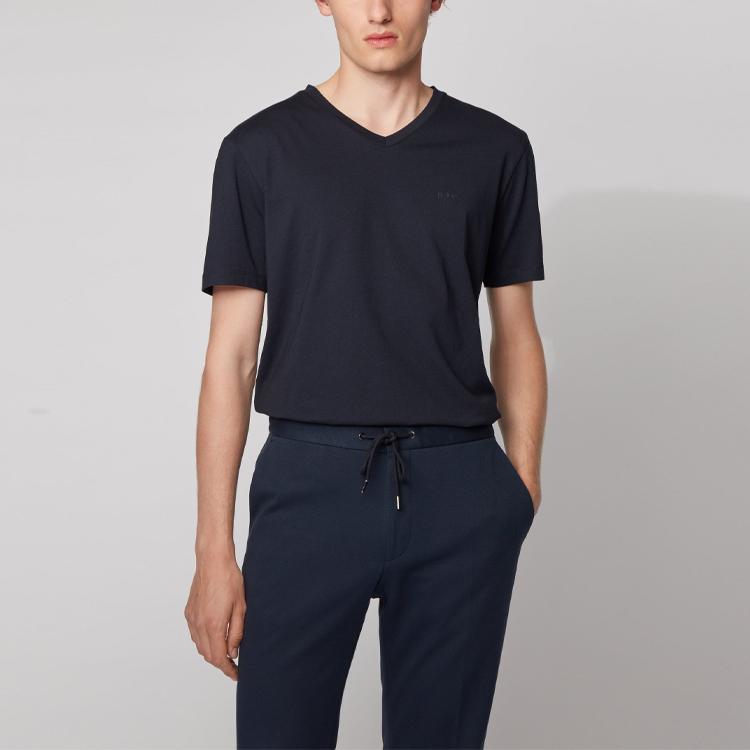 HUGO BOSS SS21 VT