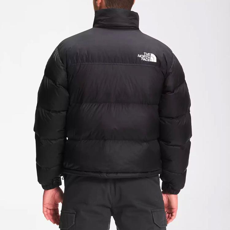 THE NORTH FACE 1996 Nuptse 700