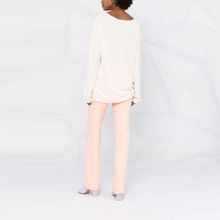 Acne Studios FW21 T