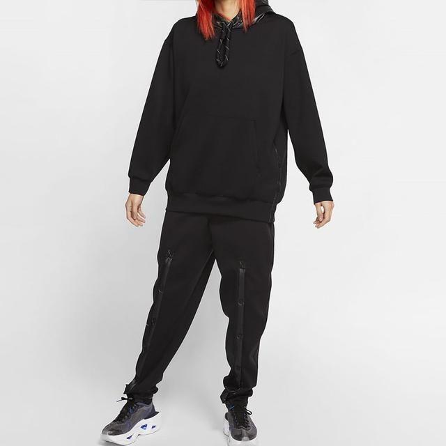 Nike SS20 As W Nsw City Rdy Hoody