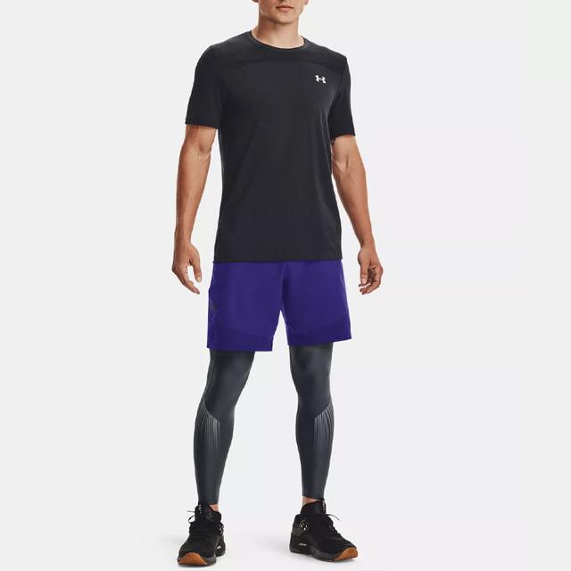 Under Armour HeatGear