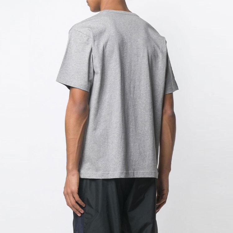 Acne Studios T