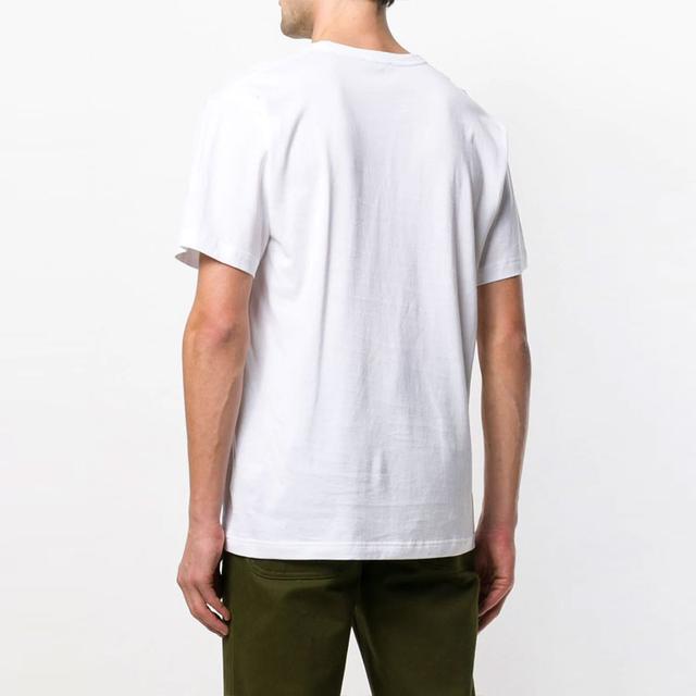 Acne Studios T