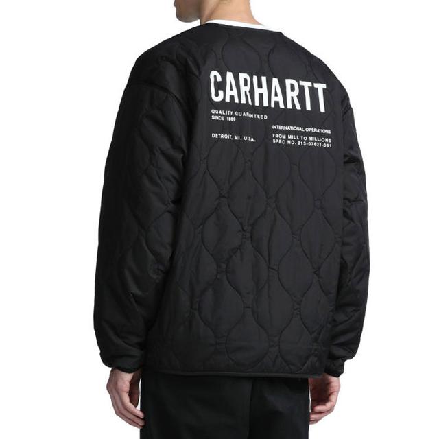 Carhartt WIP