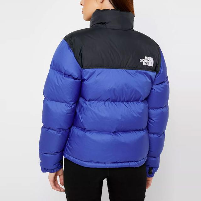 THE NORTH FACE Women's 1996 Retro Nuptse Jacket TNF Blue