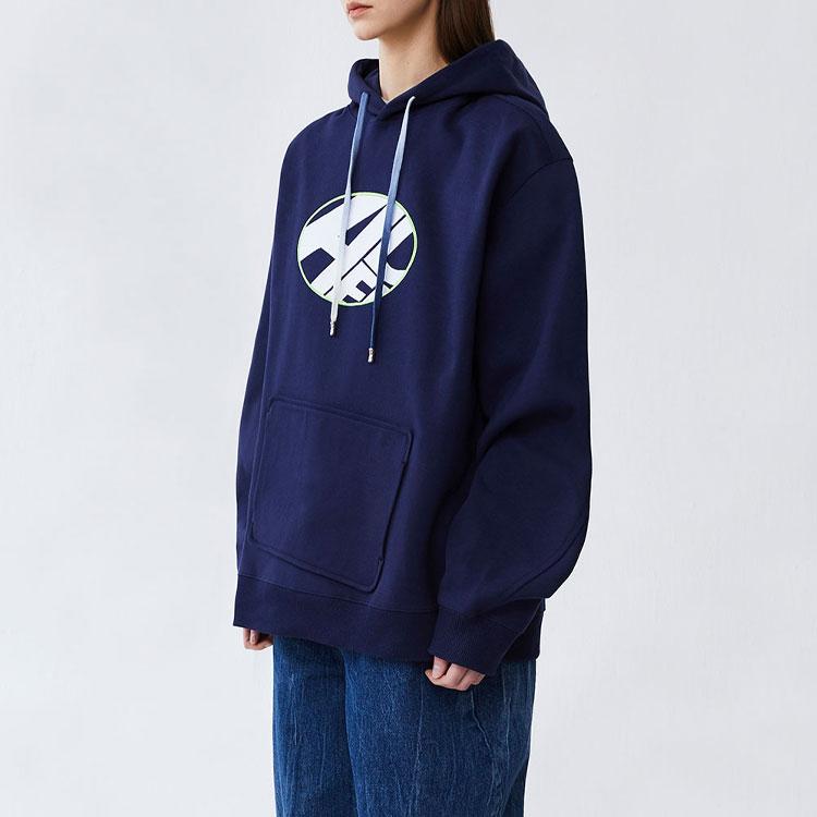 ADER ERROR SS22