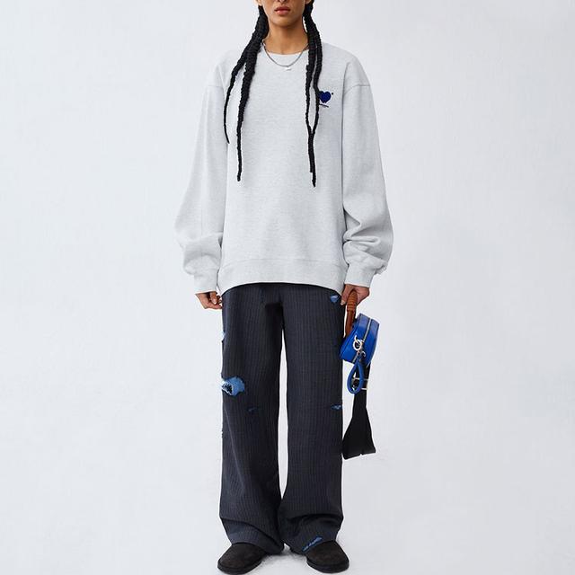 ADER ERROR SS22