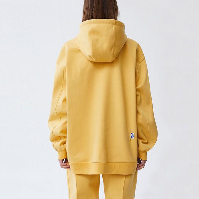 ADER ERROR SS22