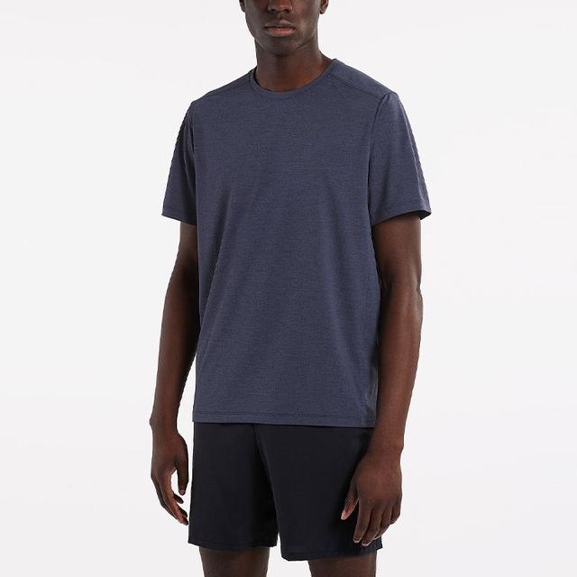 Arcteryx Cormac Arc'Word SS22 T