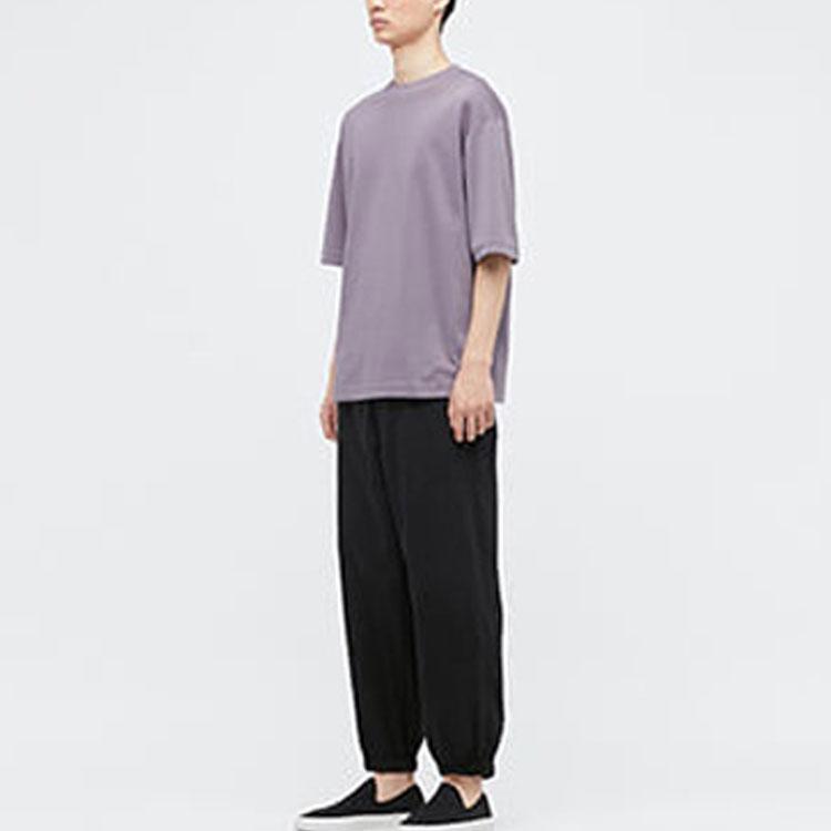 UNIQLO T