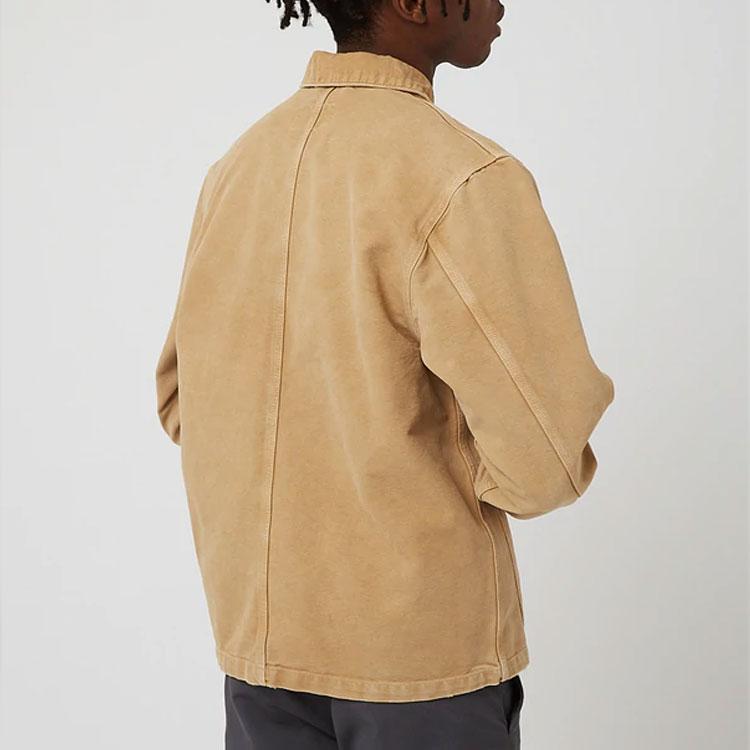 Carhartt WIP Michigan Jacket