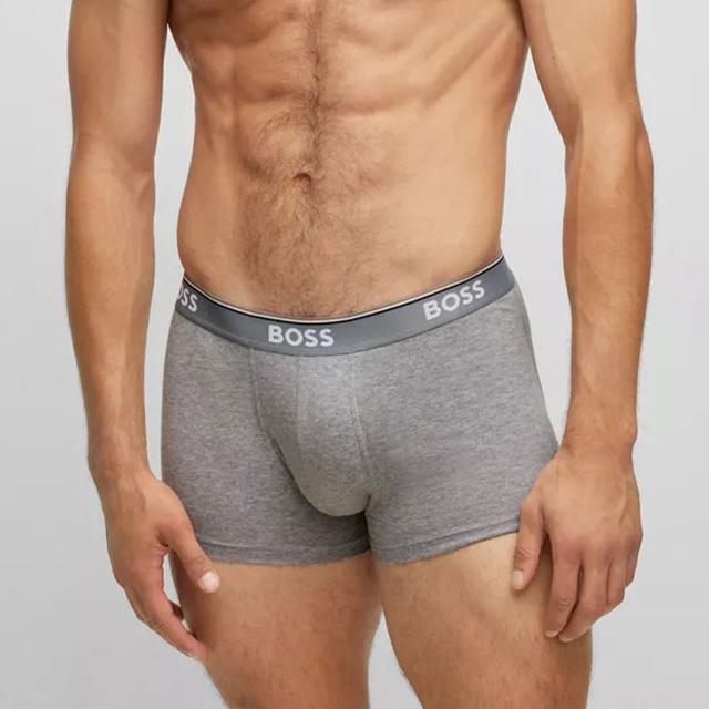 HUGO BOSS FW22 13