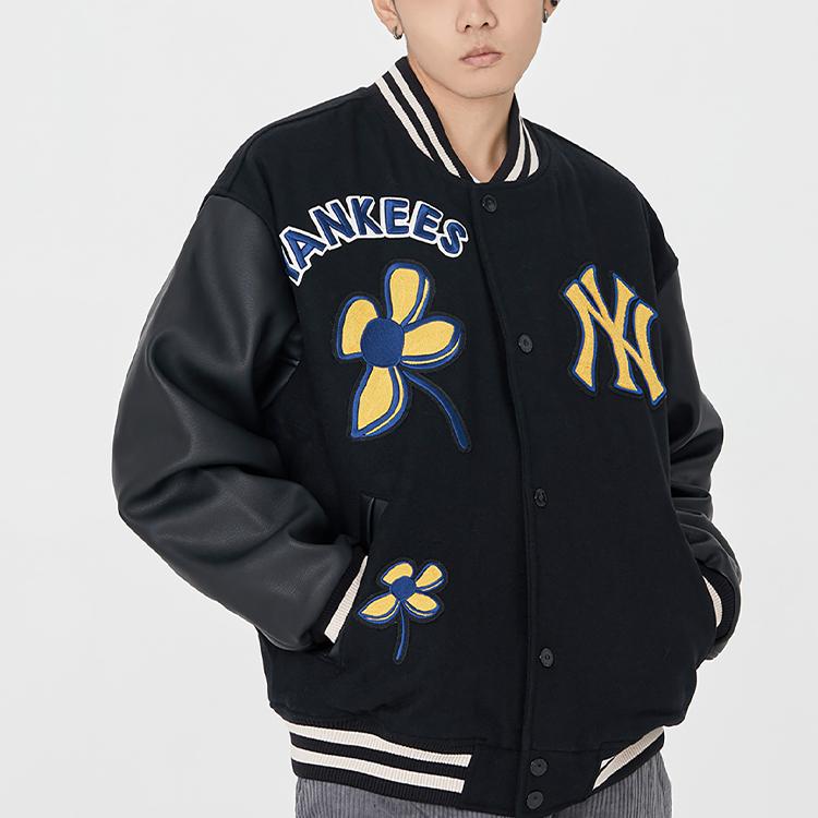 MLB FW22