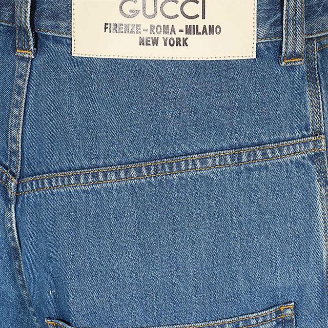 GUCCI FW23