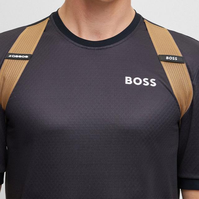 HUGO BOSS