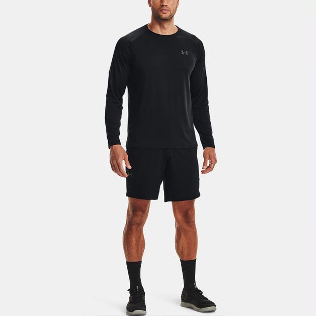 Under Armour Tech UA Tech T