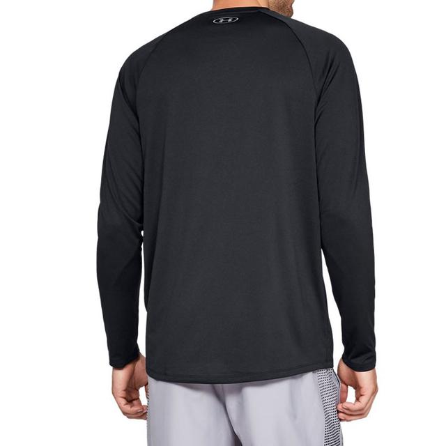 Under Armour Tech UA Tech T